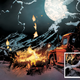 Image: Image Comics